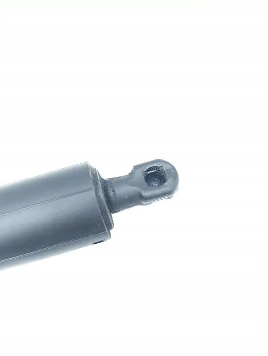 Kaasujousi OEM 68231347AB Jeep Grand Cherokee:lle image 6