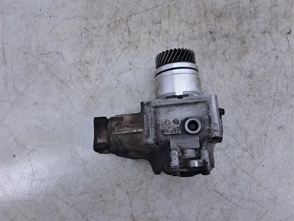 HR-V 99-06 R Reductor de transmisión para Honda image 2