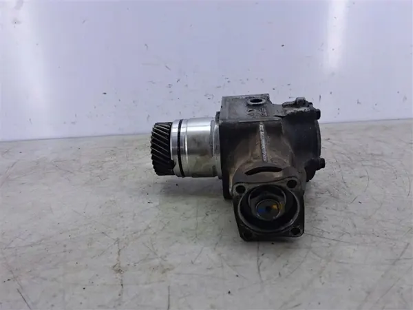HR-V 99-06 R Reductor de transmisión para Honda image 3