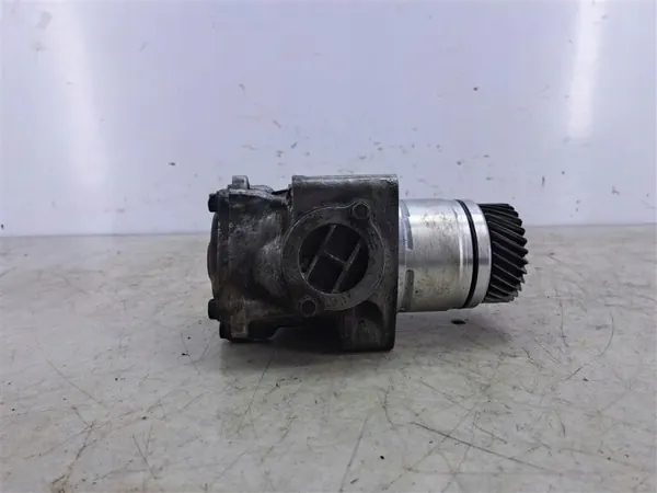 HR-V 99-06 R Reductor de transmisión para Honda image 4