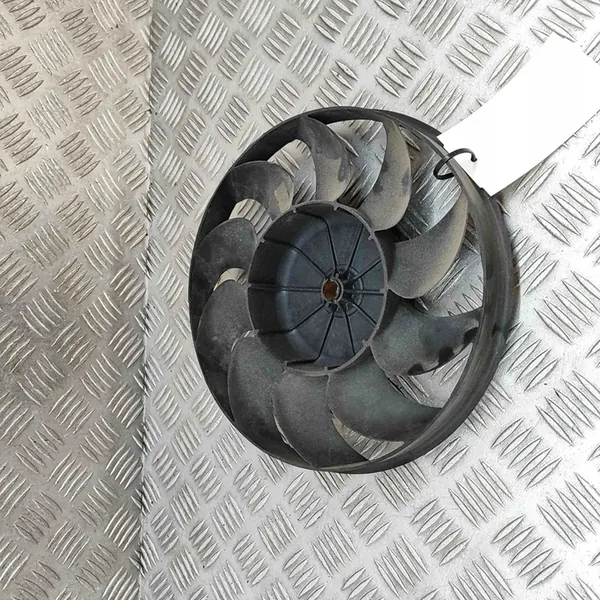 Kylarrubrik Audi V8 4.2L 1988 OEM 4569631 image 2