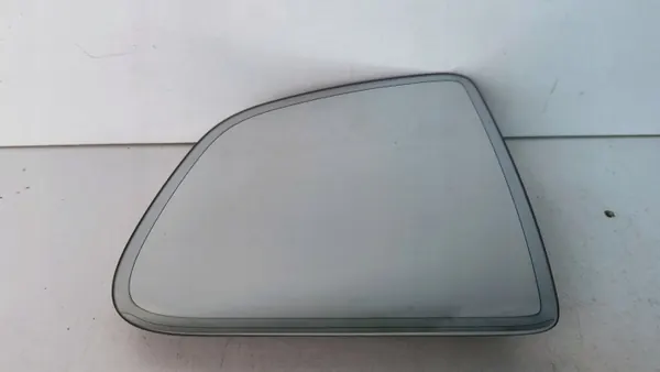 Insertion de rétroviseur gauche Tesla Model Y OEM 925-3138-001 image 2