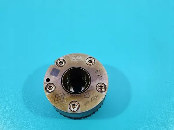 Distributiekettingtandwiel OEM 130259835R Nissan Qashqai image 3