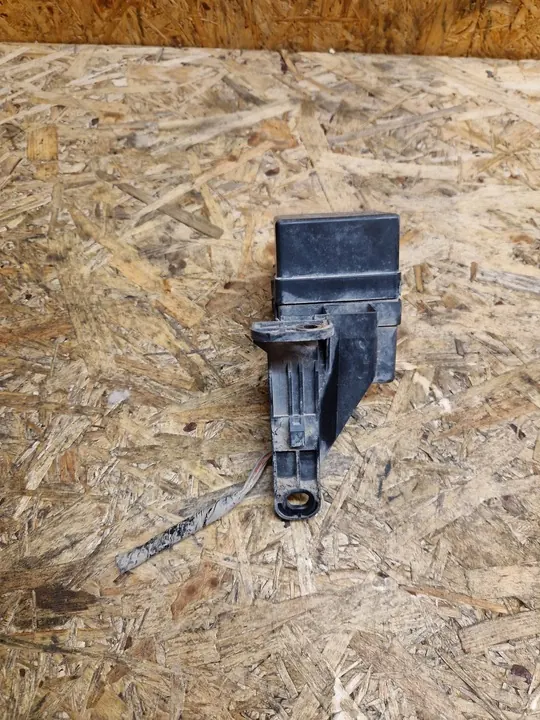 Zekeringmodule Ford Transit Courier 2017 image 2