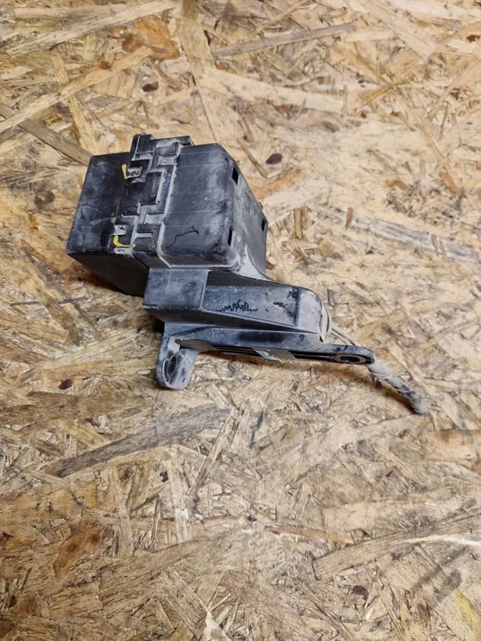 Zekeringmodule Ford Transit Courier 2017 image 4