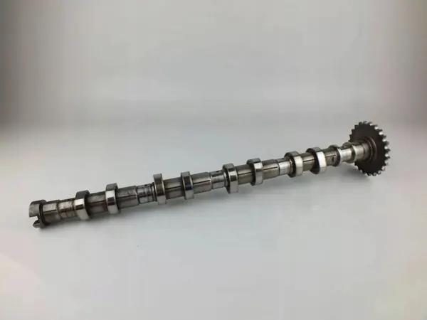 Kia OE 242002A101 image 2