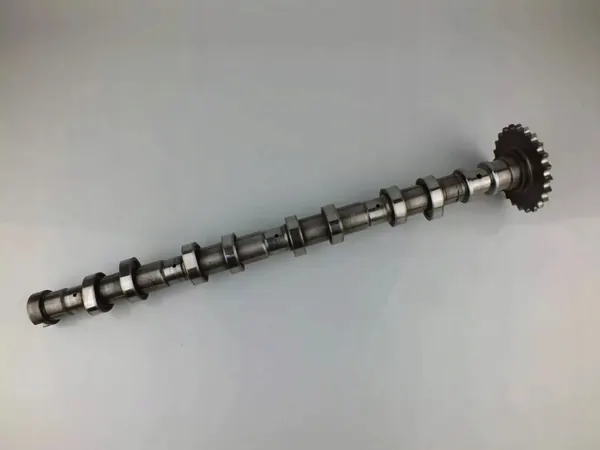 Kia OE 242002A101 image 3