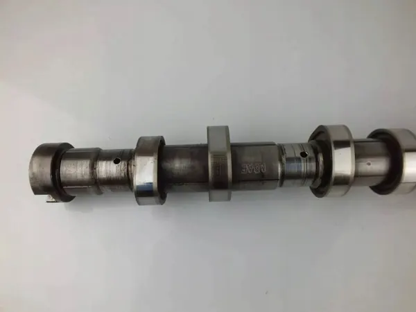 Kia OE 242002A101 image 4