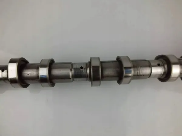 Kia OE 242002A101 image 5