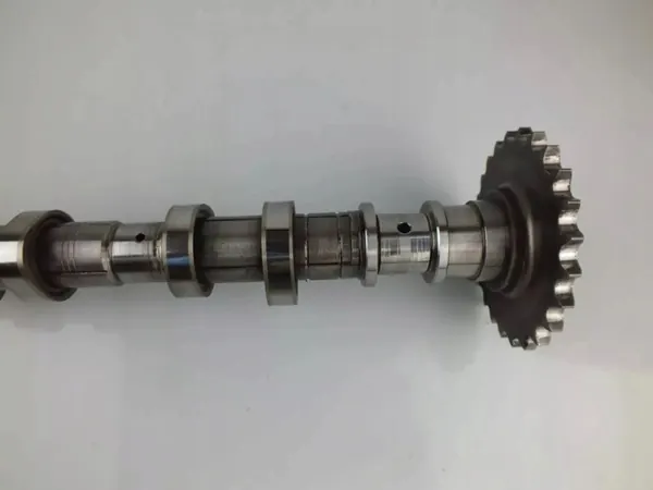 Kia OE 242002A101 image 6