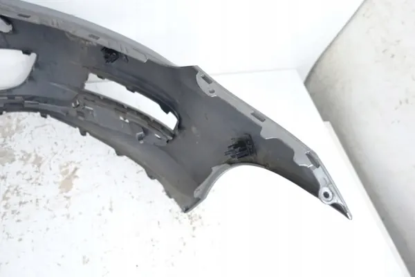 VW Golf VII Frontstoßstange OEM 5G0807221BN Gebraucht image 10