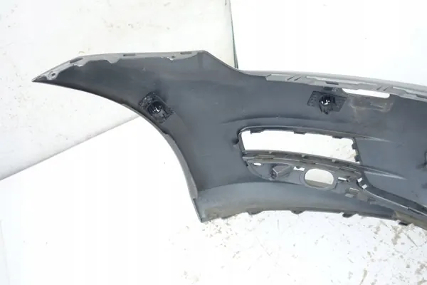 VW Golf VII Frontstoßstange OEM 5G0807221BN Gebraucht image 6