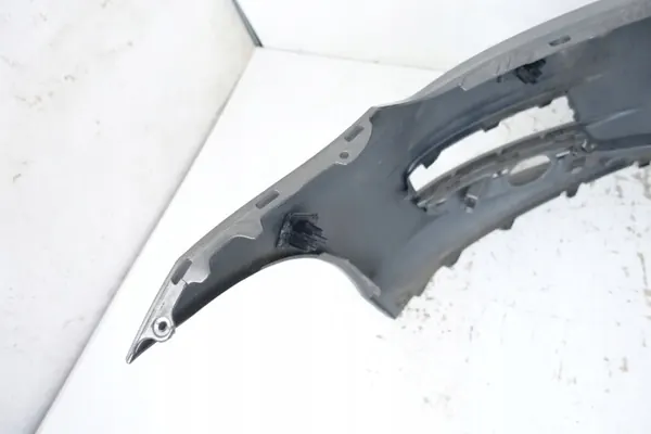 VW Golf VII Frontstoßstange OEM 5G0807221BN Gebraucht image 7