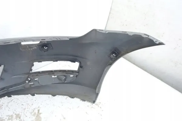 VW Golf VII Frontstoßstange OEM 5G0807221BN Gebraucht image 9