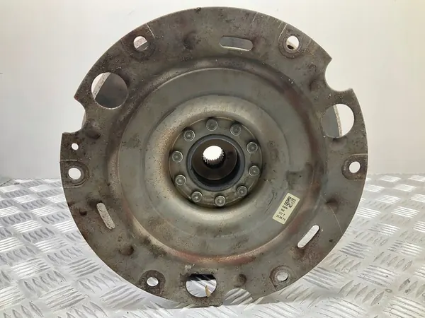 Embreagem Audi A5 Sportback 2011 0AW105317T image 3