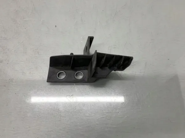 Soporte Faro Derecho Renault Scenic IV OEM 622206923R image 3