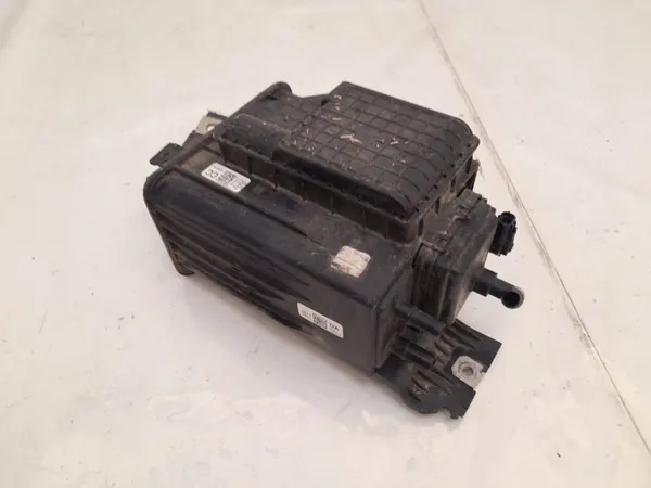 Ford F150 15-20 Kolfilter OEM JL34-9E603-BC image 2