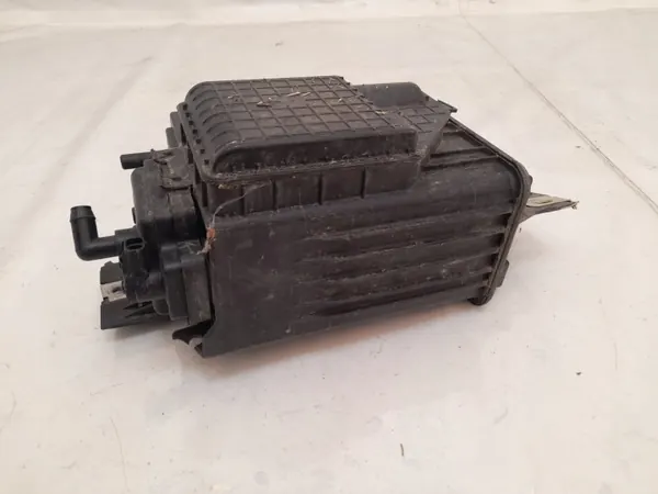 Ford F150 15-20 Kolfilter OEM JL34-9E603-BC image 4