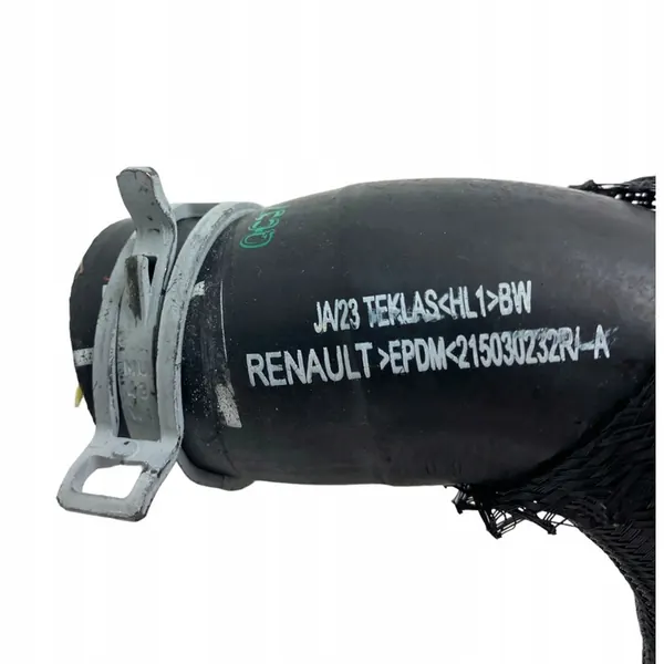 Vesiletku Renault Clio V Captur II 1.0 TCE OEM image 10