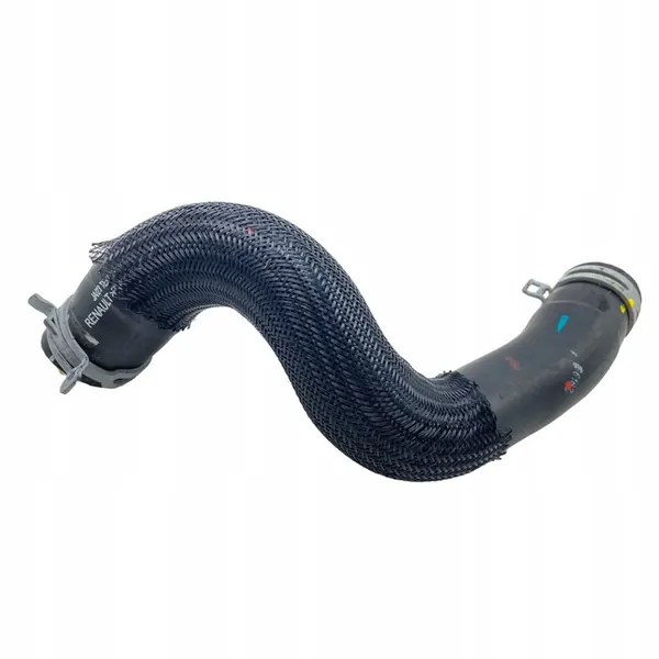 Vesiletku Renault Clio V Captur II 1.0 TCE OEM image 3