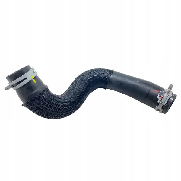 Vesiletku Renault Clio V Captur II 1.0 TCE OEM image 6