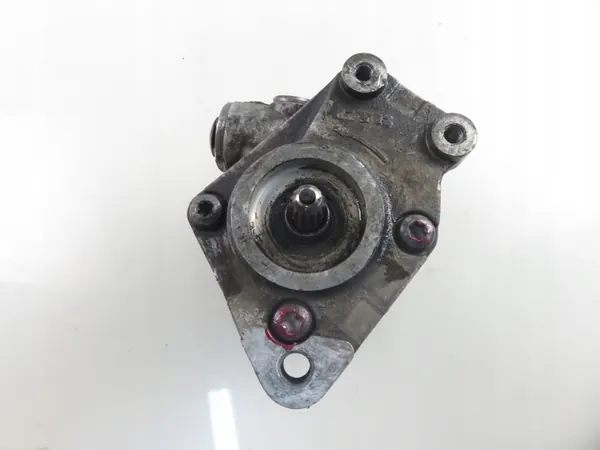 Bomba de direção Audi Q7 4.2 FSI 7L8422153B image 3