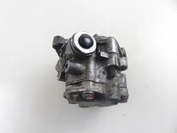 Bomba de direção Audi Q7 4.2 FSI 7L8422153B image 5