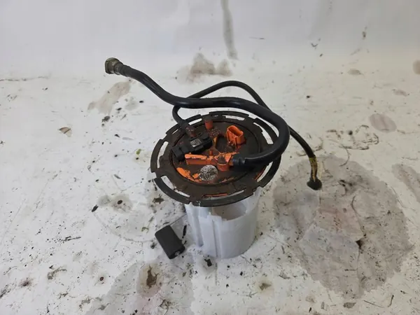 Bomba de combustível Saab 9-3 II 2.8T XWD 12780869 image 1