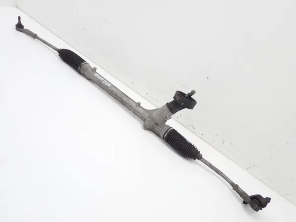 Steering Column Gearbox VW Polo 2G VI Seat Ibiza V 6F 2Q1423057J image 2