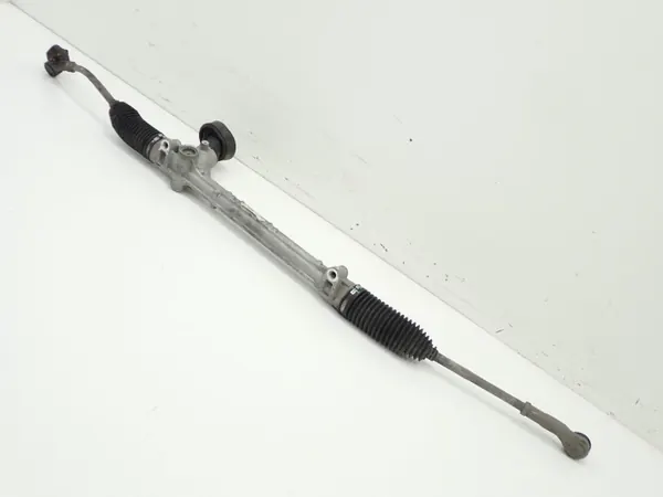 Steering Column Gearbox VW Polo 2G VI Seat Ibiza V 6F 2Q1423057J image 3