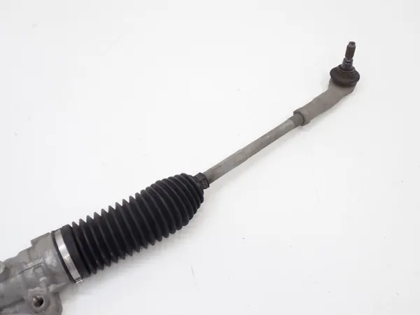 Steering Column Gearbox VW Polo 2G VI Seat Ibiza V 6F 2Q1423057J image 4