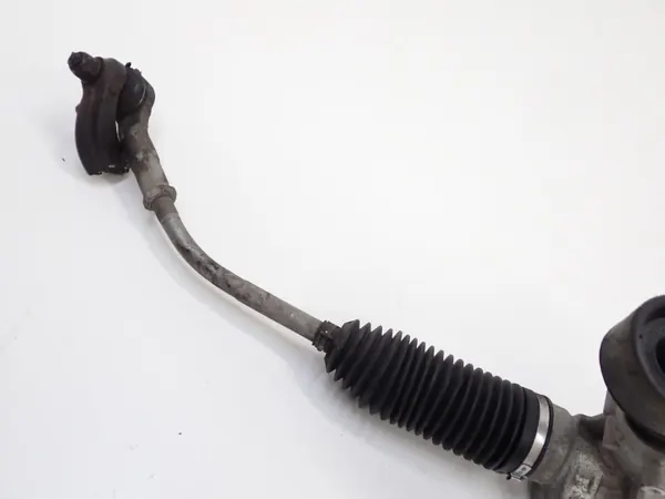 Steering Column Gearbox VW Polo 2G VI Seat Ibiza V 6F 2Q1423057J image 5