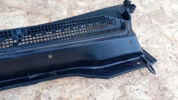 Vindrutslist Honda CR-V II 02R OEM 74210-S9A image 5