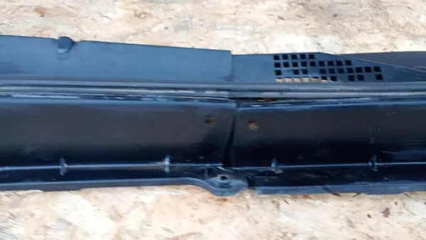Vindrutslist Honda CR-V II 02R OEM 74210-S9A image 6