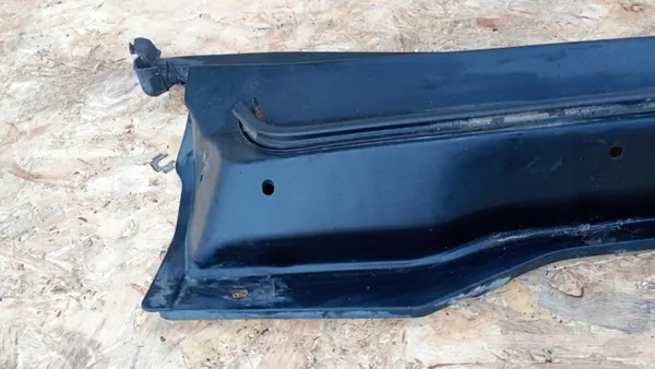 Vindrutslist Honda CR-V II 02R OEM 74210-S9A image 7