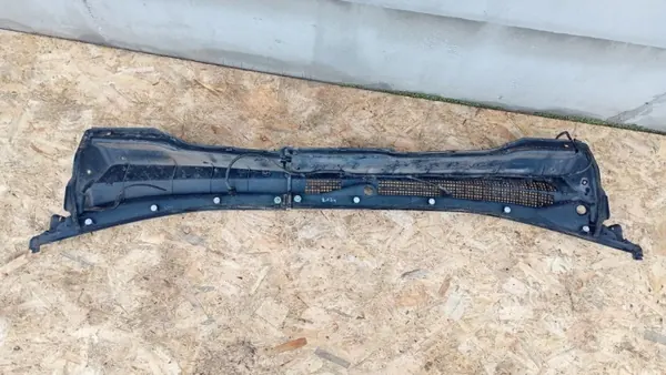 Vindrutslist Honda CR-V II 02R OEM 74210-S9A image 9