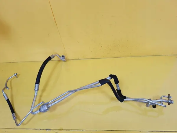 Airco slang OEM DRC100740 voor Peugeot Partner 1.6 HDi image 2