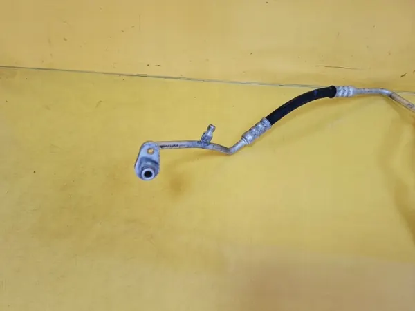 Airco slang OEM DRC100740 voor Peugeot Partner 1.6 HDi image 5