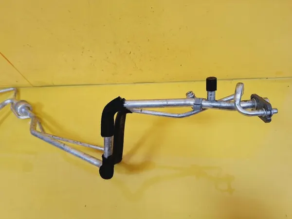 Airco slang OEM DRC100740 voor Peugeot Partner 1.6 HDi image 6