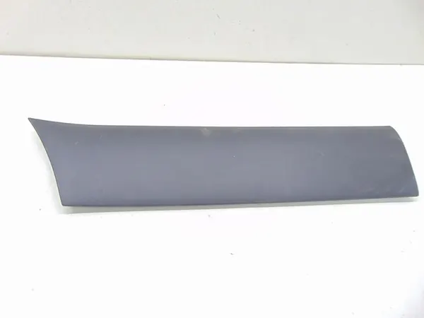 Dörrtrim Sprinter W907 A9106900200 image 2