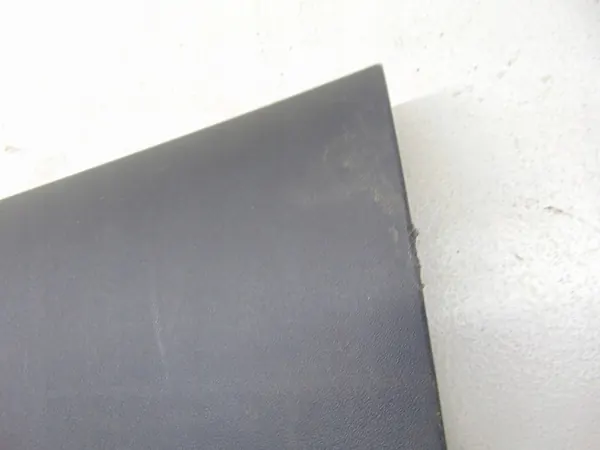 Dörrtrim Sprinter W907 A9106900200 image 3