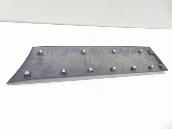 Dörrtrim Sprinter W907 A9106900200 image 5