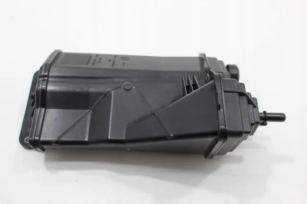 OEM 7N0201801C Depósito carbón activo para VW Sharan II image 2