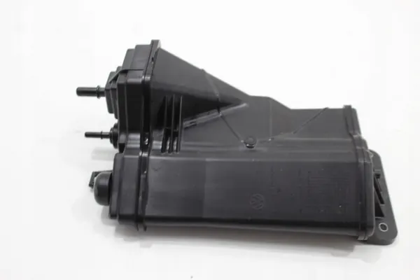 OEM 7N0201801C Depósito carbón activo para VW Sharan II image 3