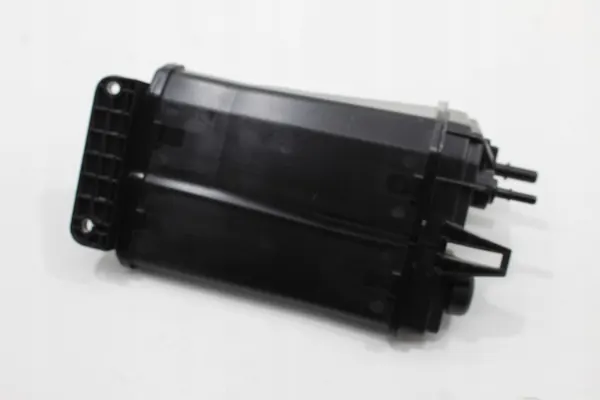 OEM 7N0201801C Depósito carbón activo para VW Sharan II image 4