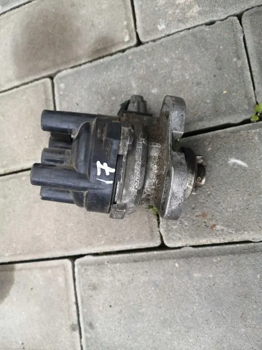 Zündspule T2T53571 für Mazda 323 BG 1.5/1.6 image 2