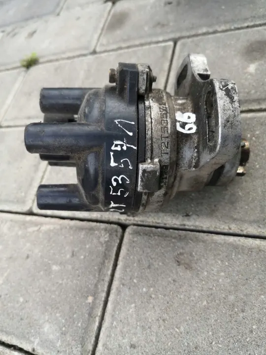 Zündspule T2T53571 für Mazda 323 BG 1.5/1.6 image 4