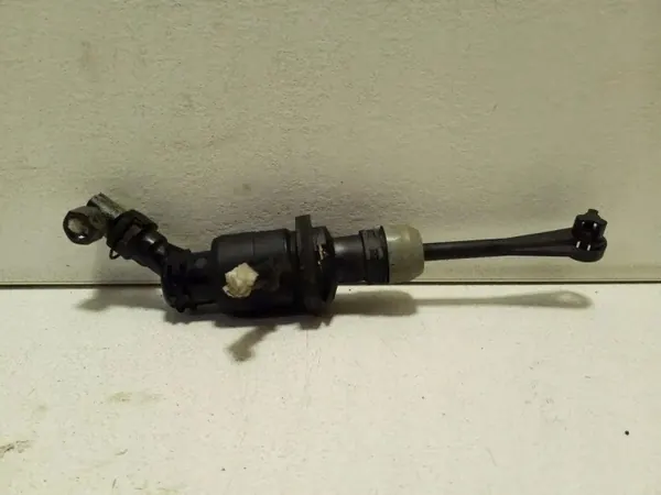 Koppelingscilinder OEM 306104BE0B voor Nissan X-Trail image 2