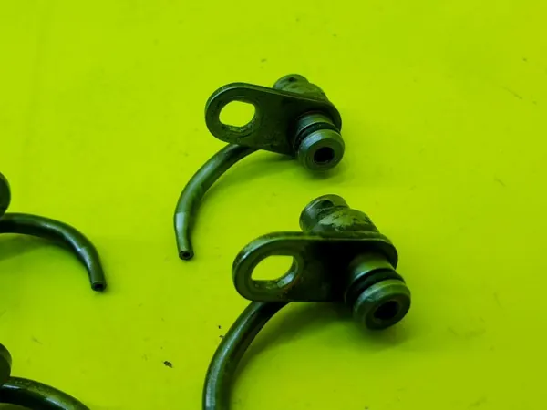 Buses d'huile DYSZE OLEJOWE OEM - Ford Focus MK3/Mondeo MK4 image 3