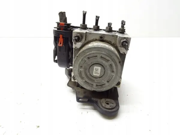 Jarrupumppu OEM 5Q0614517AF Skoda Octavia III 2.0 TDI:lle image 3